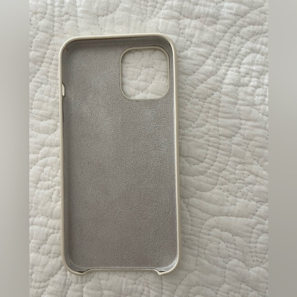 Rae Dunn iPhone 12 Pro Max phone cases - Picture 3 of 7